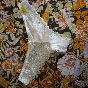 Primark Undies